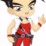 妮雪枪情感解答