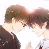 男郎社无敌电影