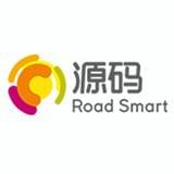 源码太阳能智慧路灯