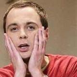 生活启示录嘿嘿