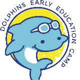 豚宝宝成长中心