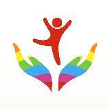 奶爸奶妈的育儿经