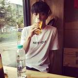 娱乐六点半小萌