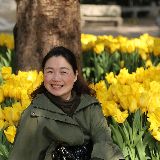 小姿游