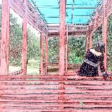 我们那些事儿之讲述者