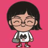生活乐体验