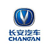 长安汽车驻马店安盛