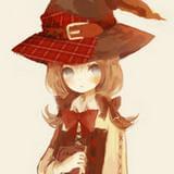 小女不才敢爱敢恨