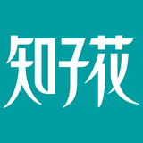 知子花家庭教育