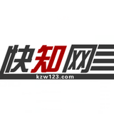 快知网