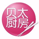 贝太厨艺生活家