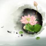 酷爱诗词的吴语