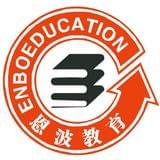 恩波考研