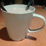 小智君的美好生活