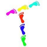 潮流科技与生活