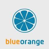 蓝橙娱乐