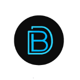 BDEx区块链俱乐部