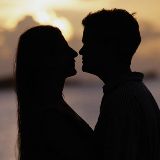 女人穿搭小技巧