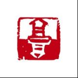 城市记忆CityMemory