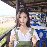 欧阳娟娱乐视频