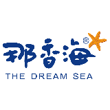 那香海