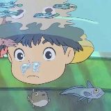 郝郝说娱