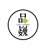品巍
