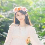 九月秋风影视汇聚