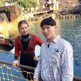 做一个有深度的人