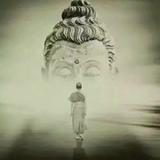 常鹤鸣风水易经