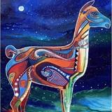 我看的是人间哀愁