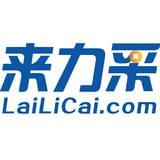来力采