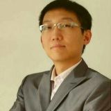 跟袁登祥学建造师