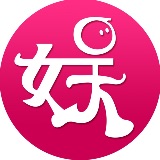 娱乐播客大本营