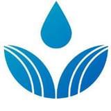 百川公益基金会