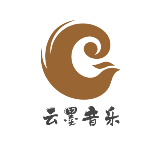 轰趴音乐秀