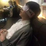 乔凯捷娱乐社