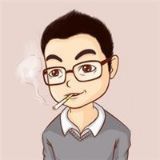 藏品艺术
