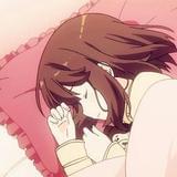 吃喝玩乐均养生