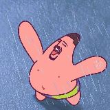 爱唠的穷酸秀才