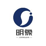 明象