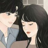 幸福是一种感触