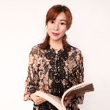 美食育儿二头妈