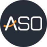 ASO100