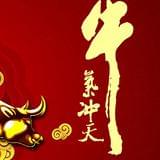 股市理财