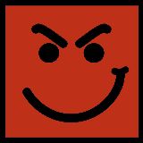 王二狗的自留地