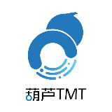 葫芦TMT