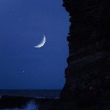 追剧杂家鹿锦鲤