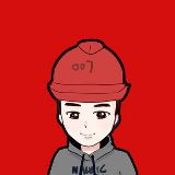 电工涛哥安逸得很