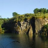 罗越泽娱乐小分队